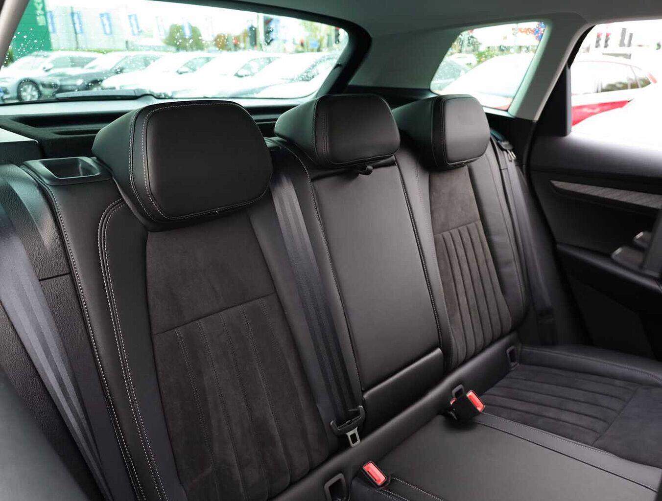 Used Skoda Karoq 2024 for sale - 76677692: Photo 16