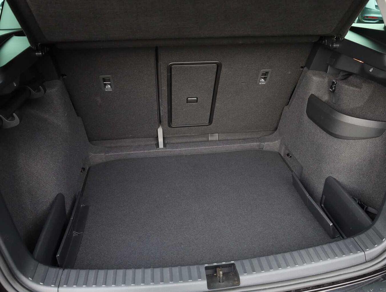 Used Skoda Karoq 2024 for sale - 76677692: Photo 17