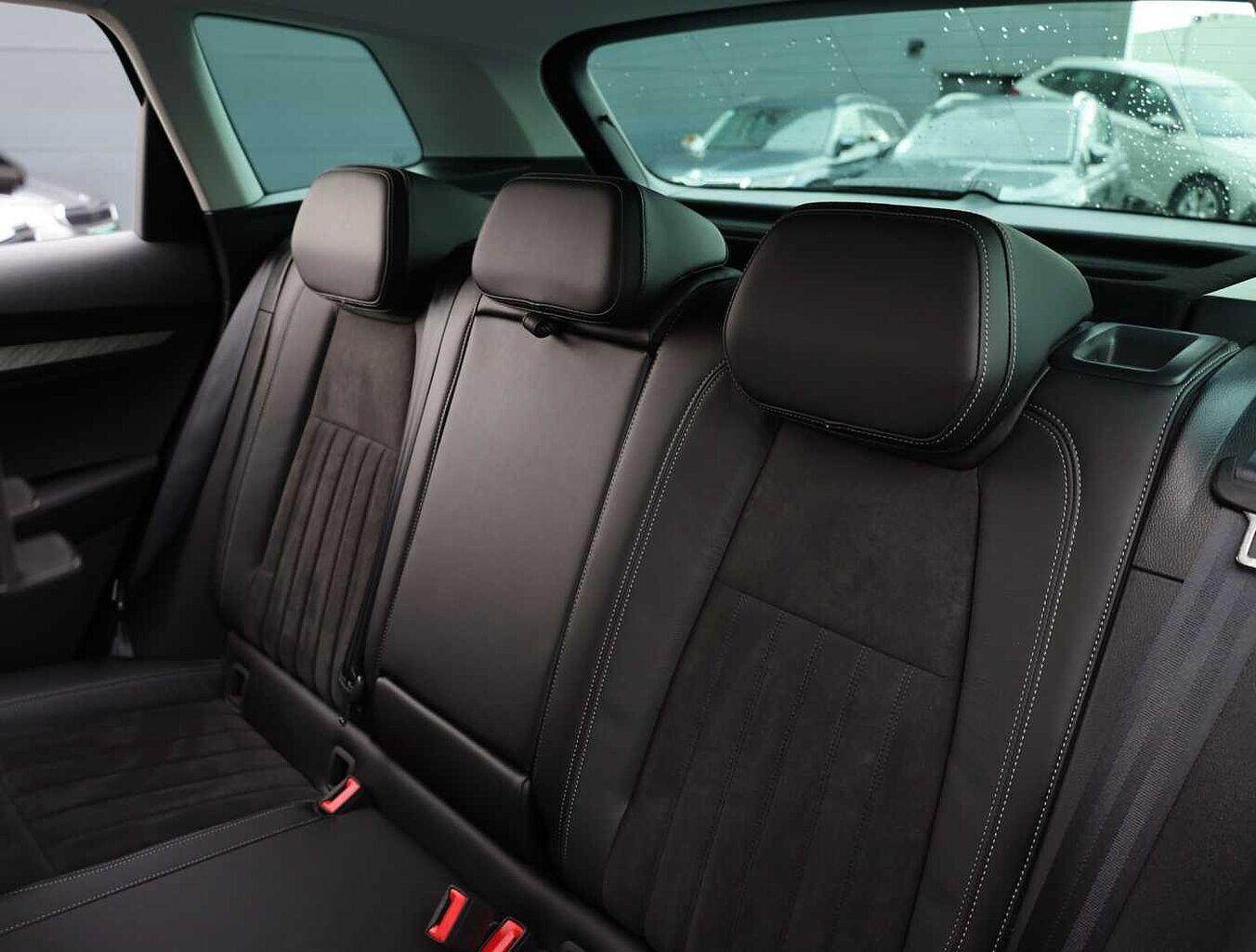 Used Skoda Karoq 2024 for sale - 76677692: Photo 18