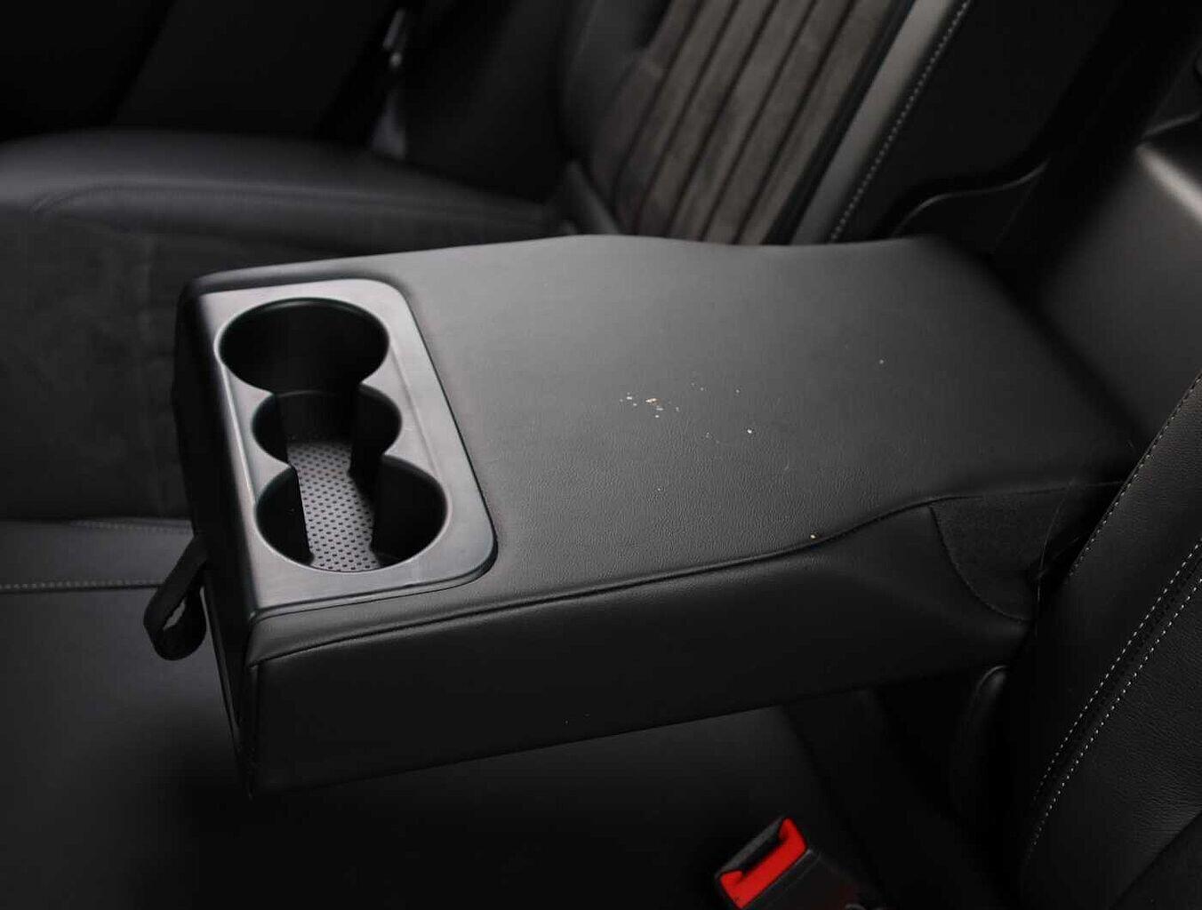 Used Skoda Karoq 2024 for sale - 76677692: Photo 19