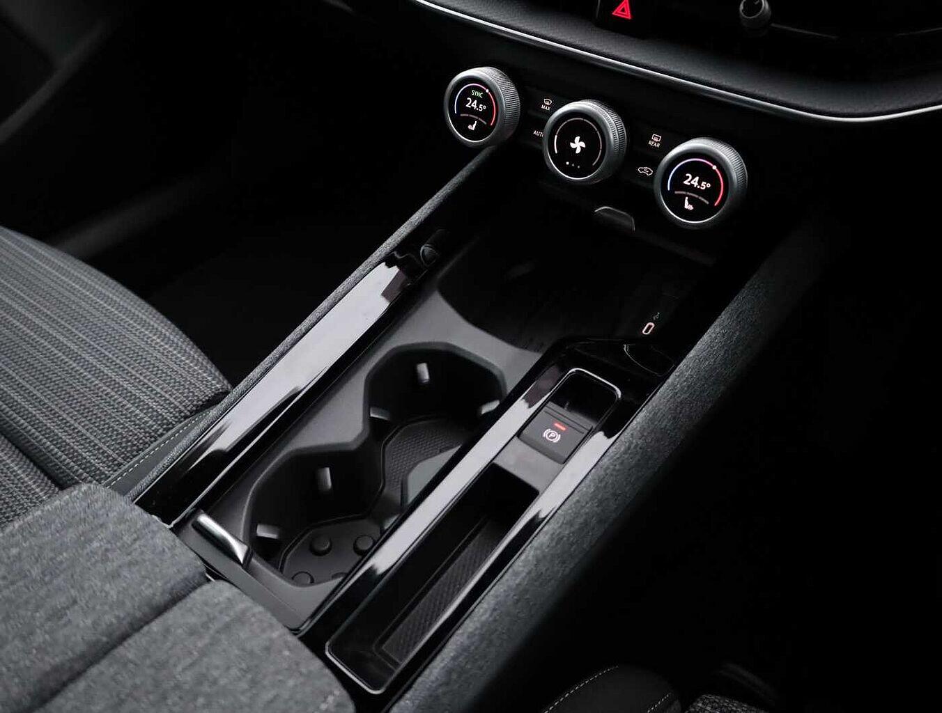 Used Skoda Superb 2024 for sale - 76676734: Photo 10