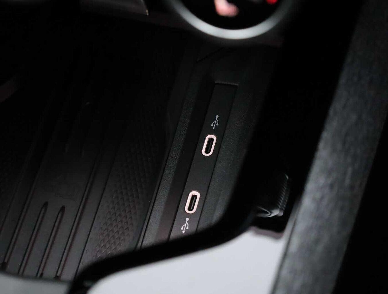 Used Skoda Superb 2024 for sale - 76676734: Photo 11