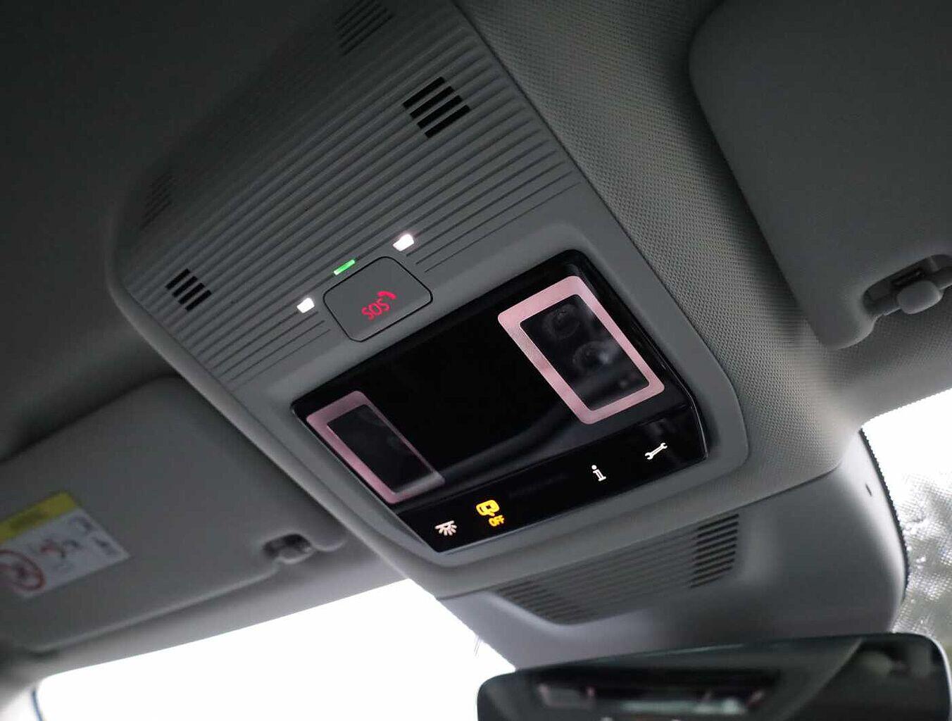 Used Skoda Superb 2024 for sale - 76676734: Photo 13