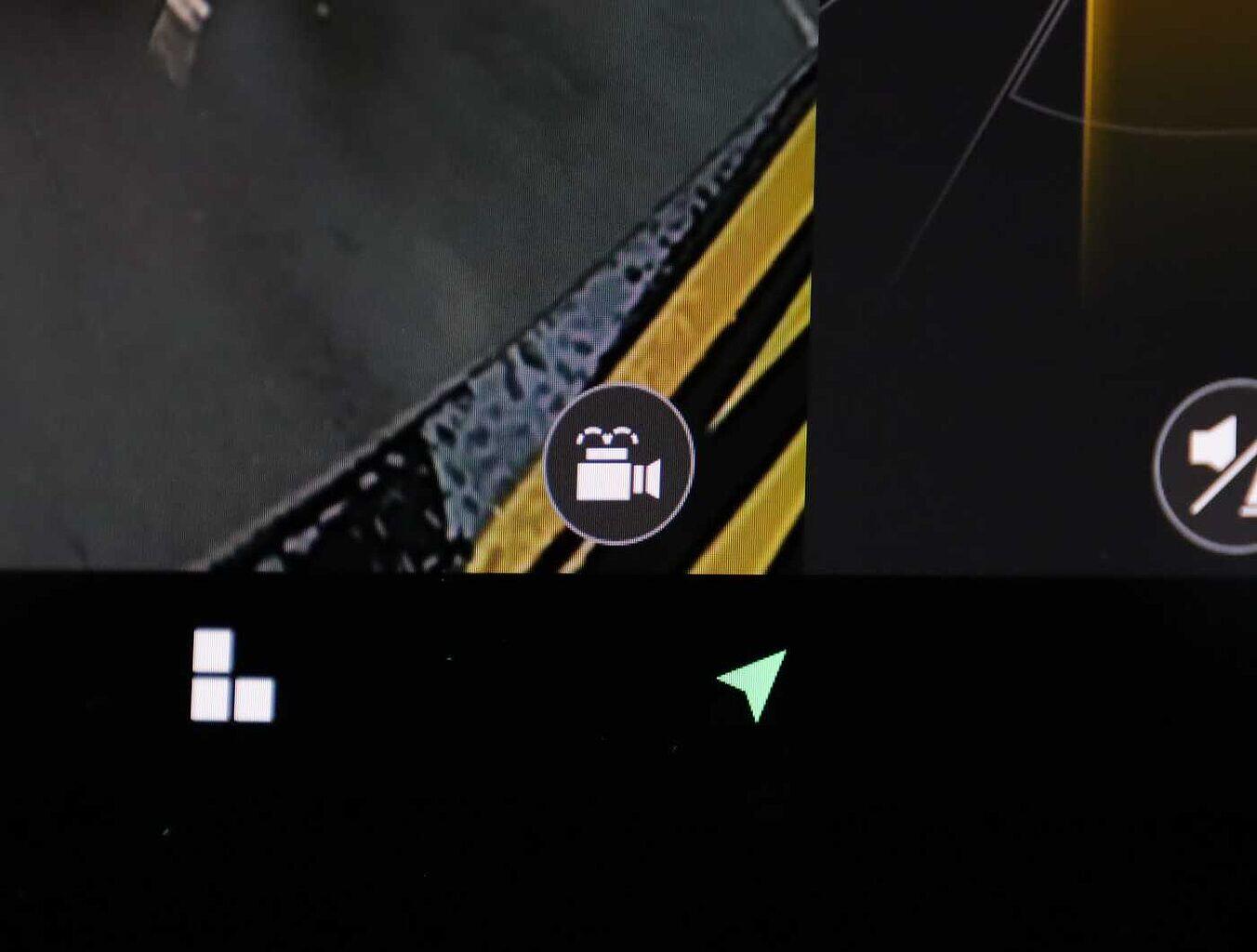 Used Skoda Superb 2024 for sale - 76676734: Photo 15