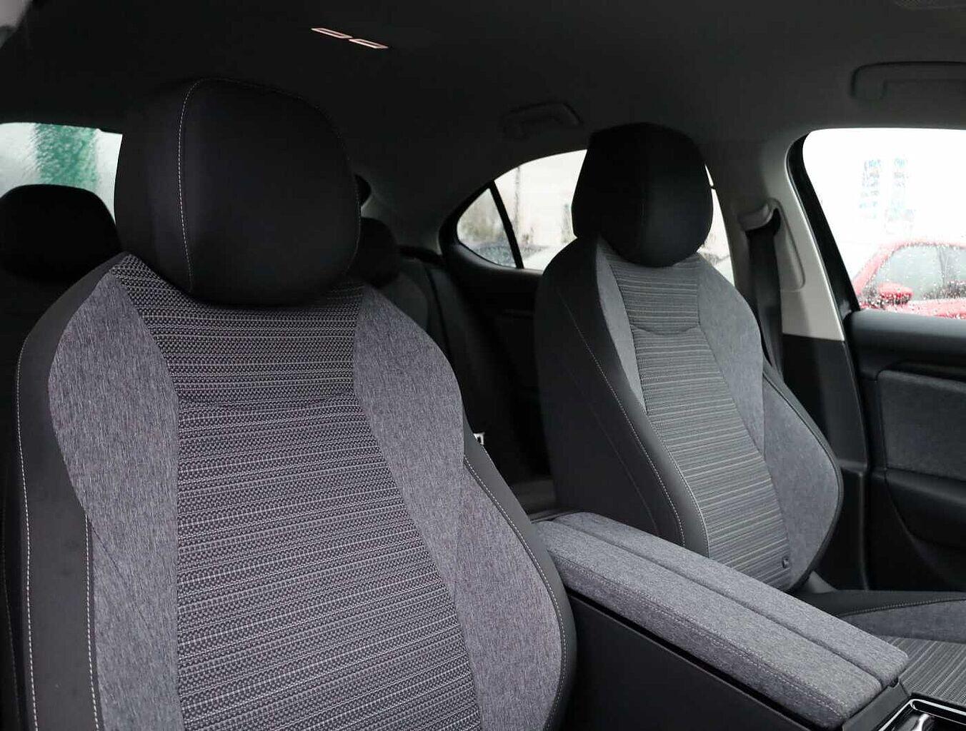 Used Skoda Superb 2024 for sale - 76676734: Photo 16