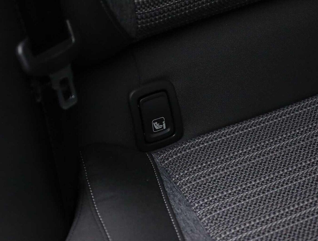 Used Skoda Superb 2024 for sale - 76676734: Photo 17