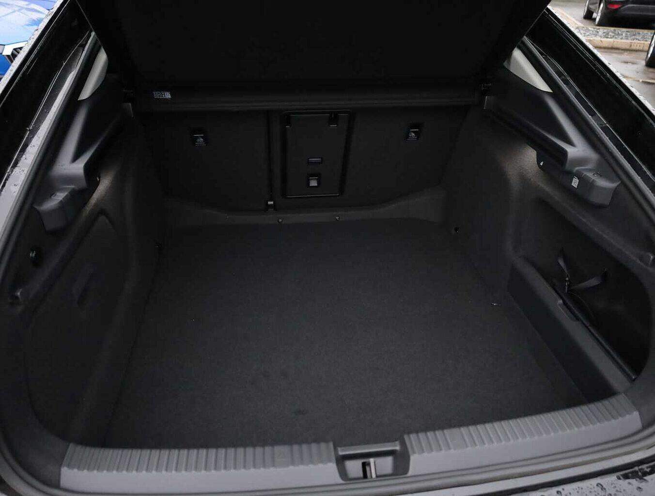 Used Skoda Superb 2024 for sale - 76676734: Photo 19