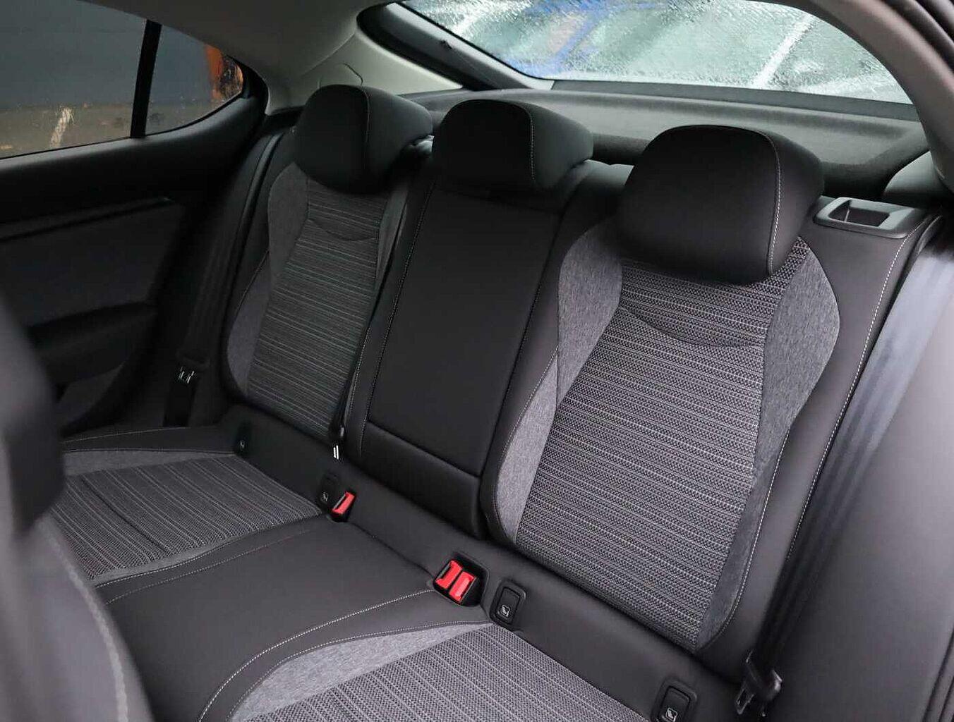 Used Skoda Superb 2024 for sale - 76676734: Photo 20