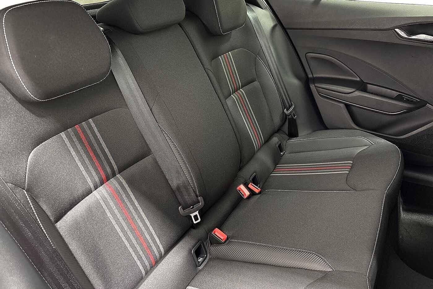 Used Skoda Fabia 2025 for sale - 77577829: Photo 9