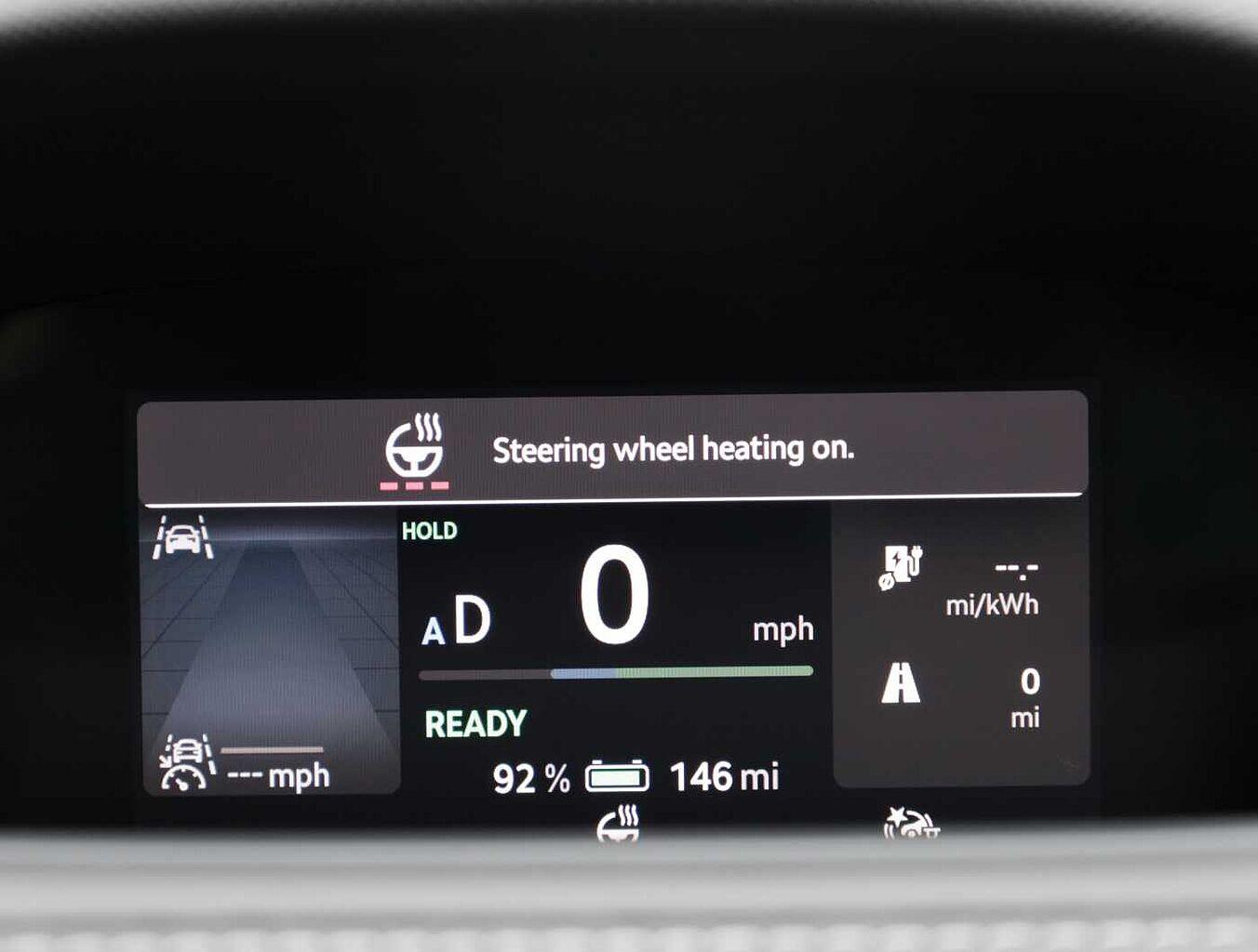 Used Skoda Enyaq 2025 for sale - 77148453: Photo 11