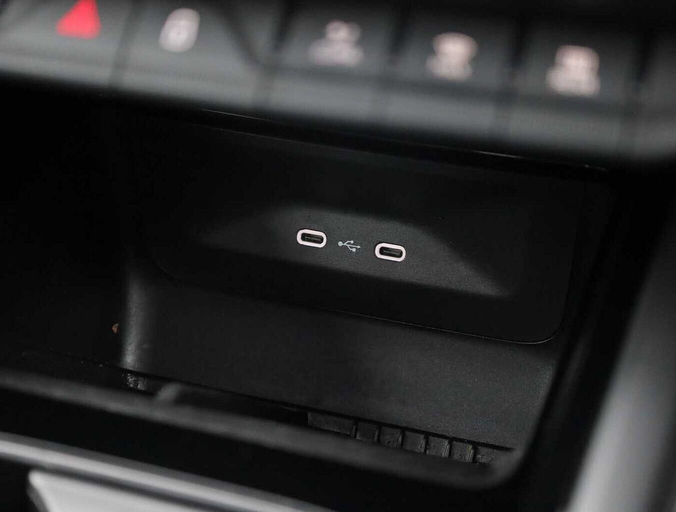 Used Skoda Enyaq 2025 for sale - 77148453: Photo 12