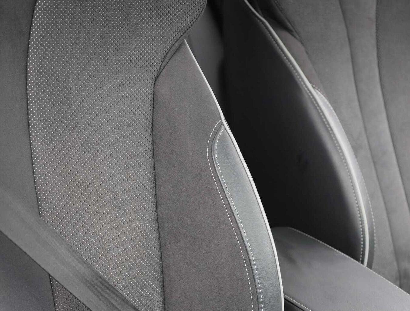 Used Skoda Enyaq 2025 for sale - 77148453: Photo 14