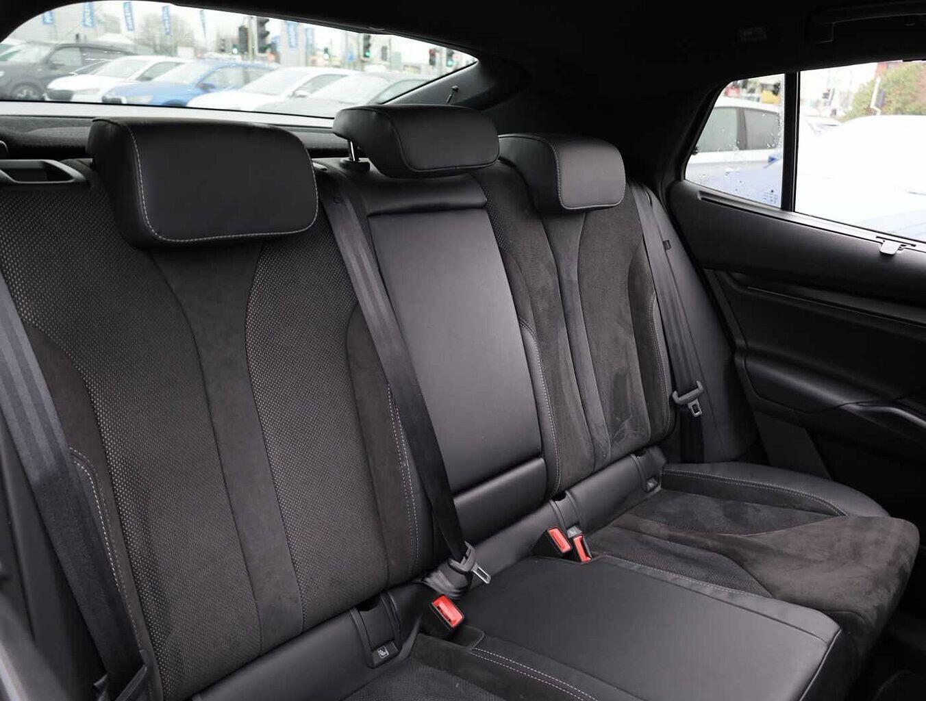 Used Skoda Enyaq 2025 for sale - 77148453: Photo 15