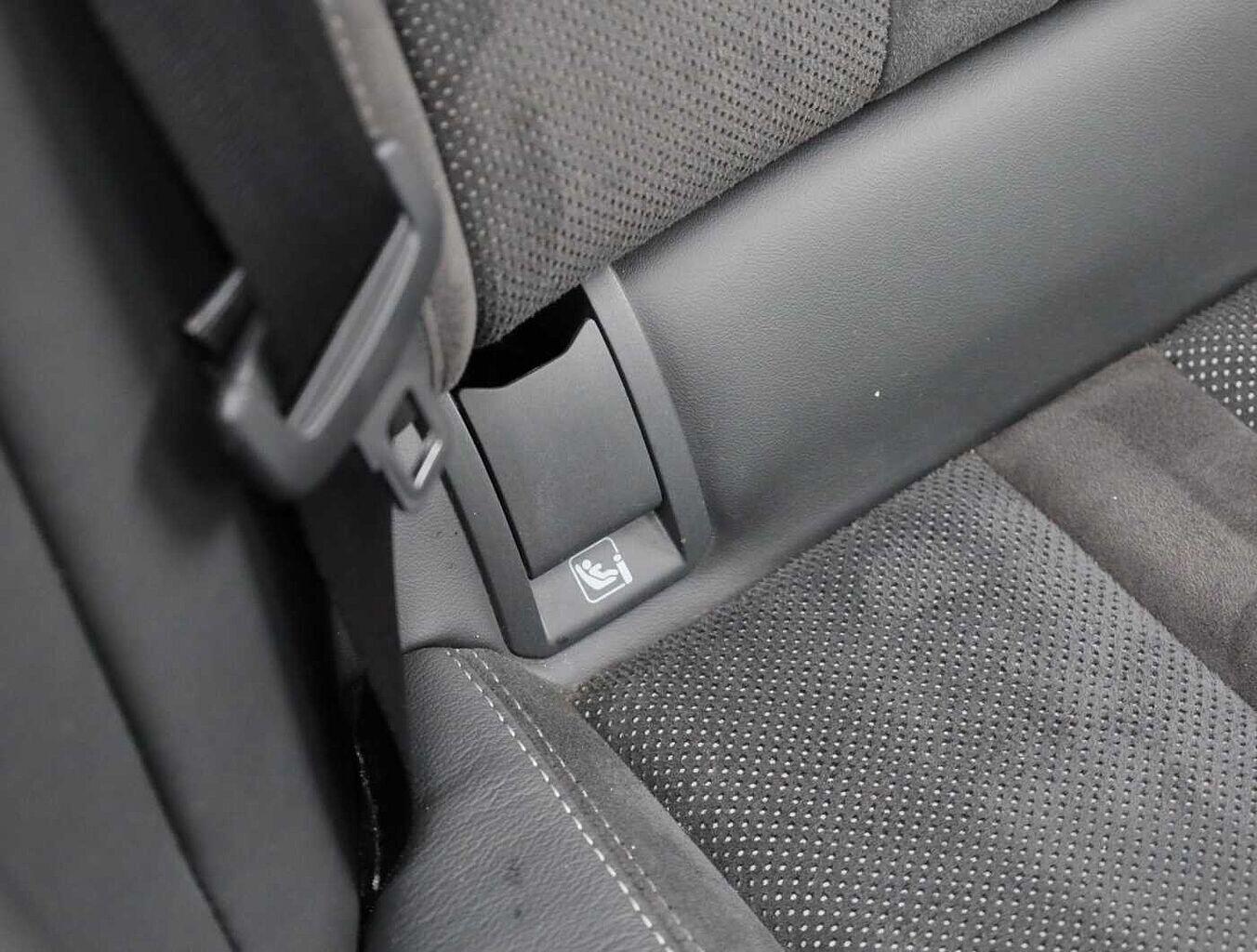 Used Skoda Enyaq 2025 for sale - 77148453: Photo 16