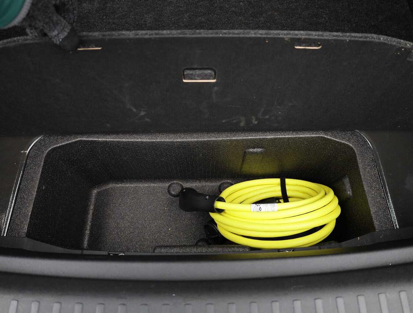 Used Skoda Enyaq 2025 for sale - 77148453: Photo 19