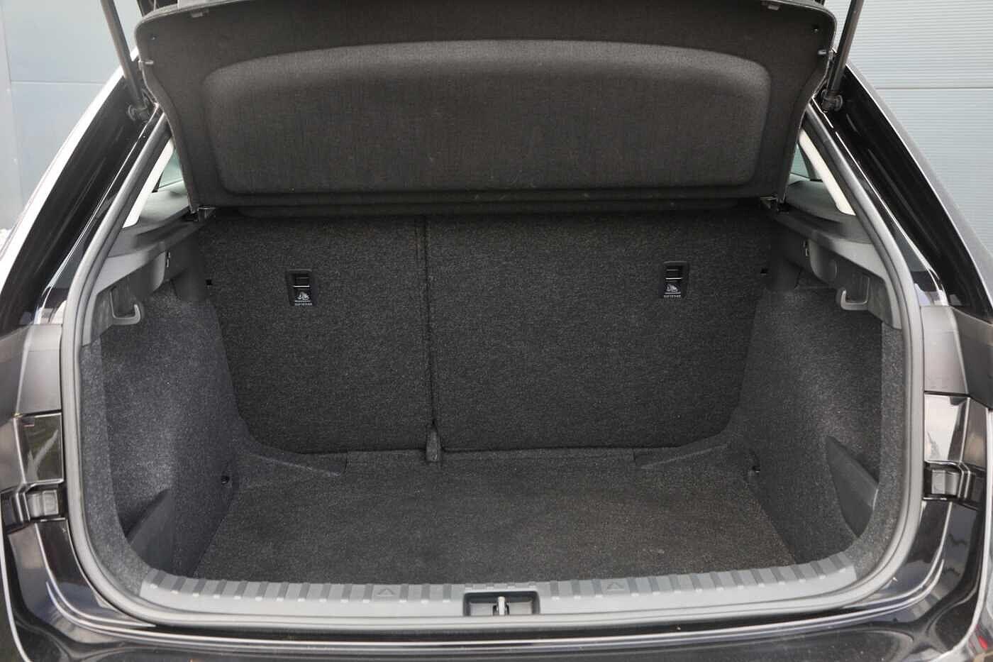 Used Skoda Scala 2021 for sale - 77841173: Photo 10