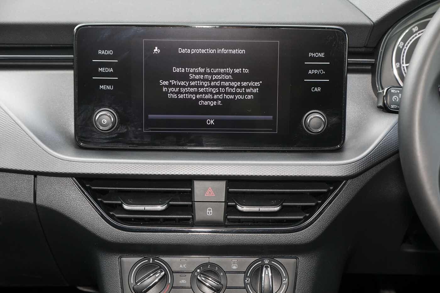 Used Skoda Scala 2021 for sale - 77841173: Photo 13