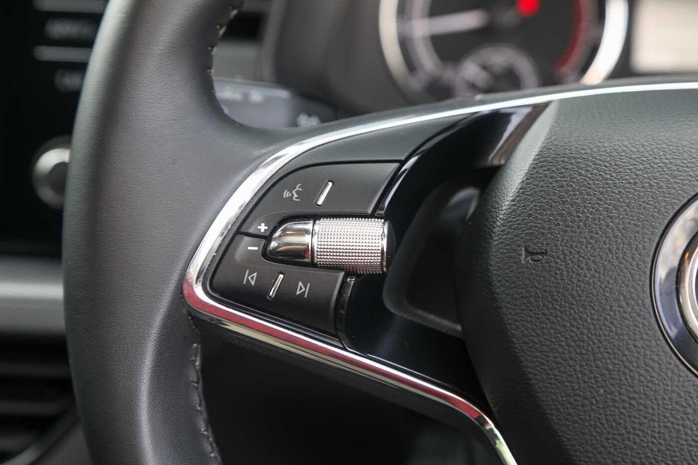 Used Skoda Scala 2021 for sale - 77841173: Photo 16