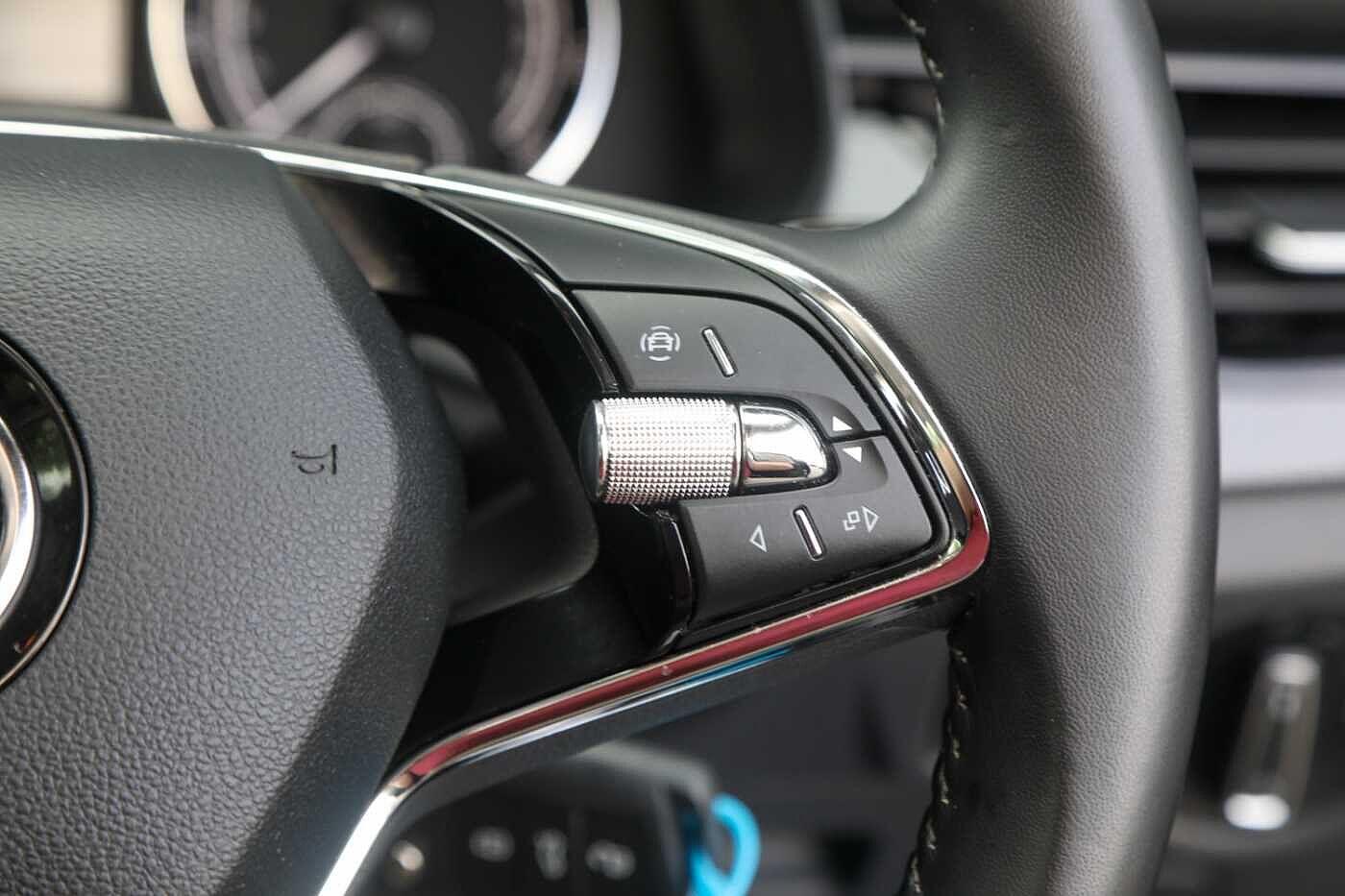 Used Skoda Scala 2021 for sale - 77841173: Photo 17