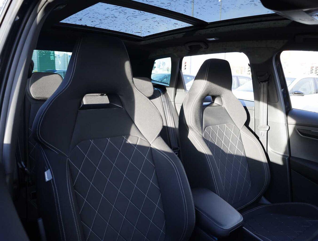 Used Skoda Karoq 2021 for sale - 77332861: Photo 14