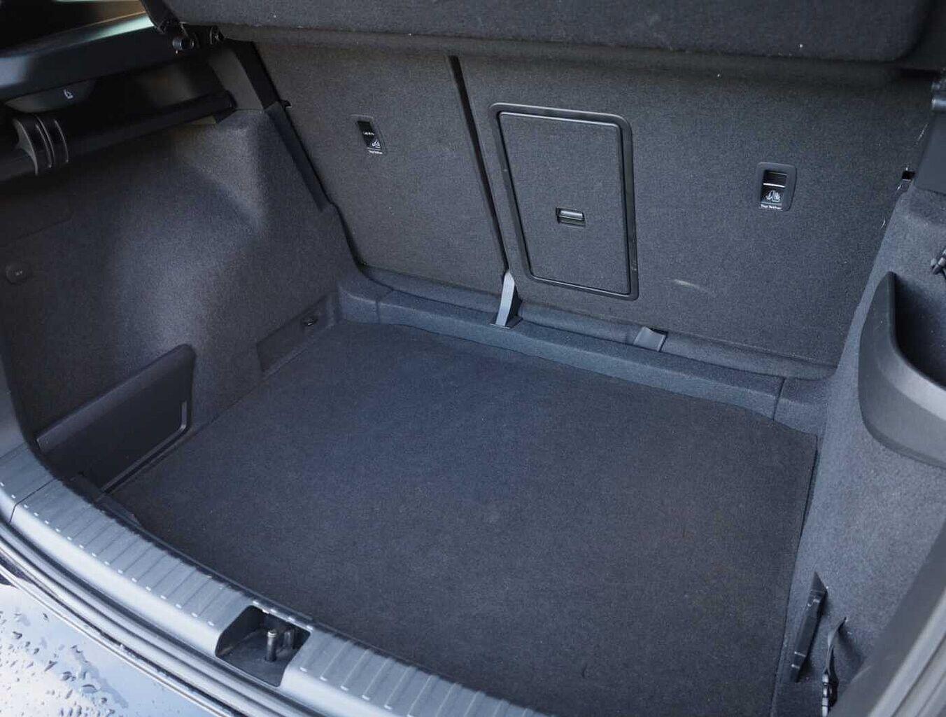 Used Skoda Karoq 2021 for sale - 77332861: Photo 17