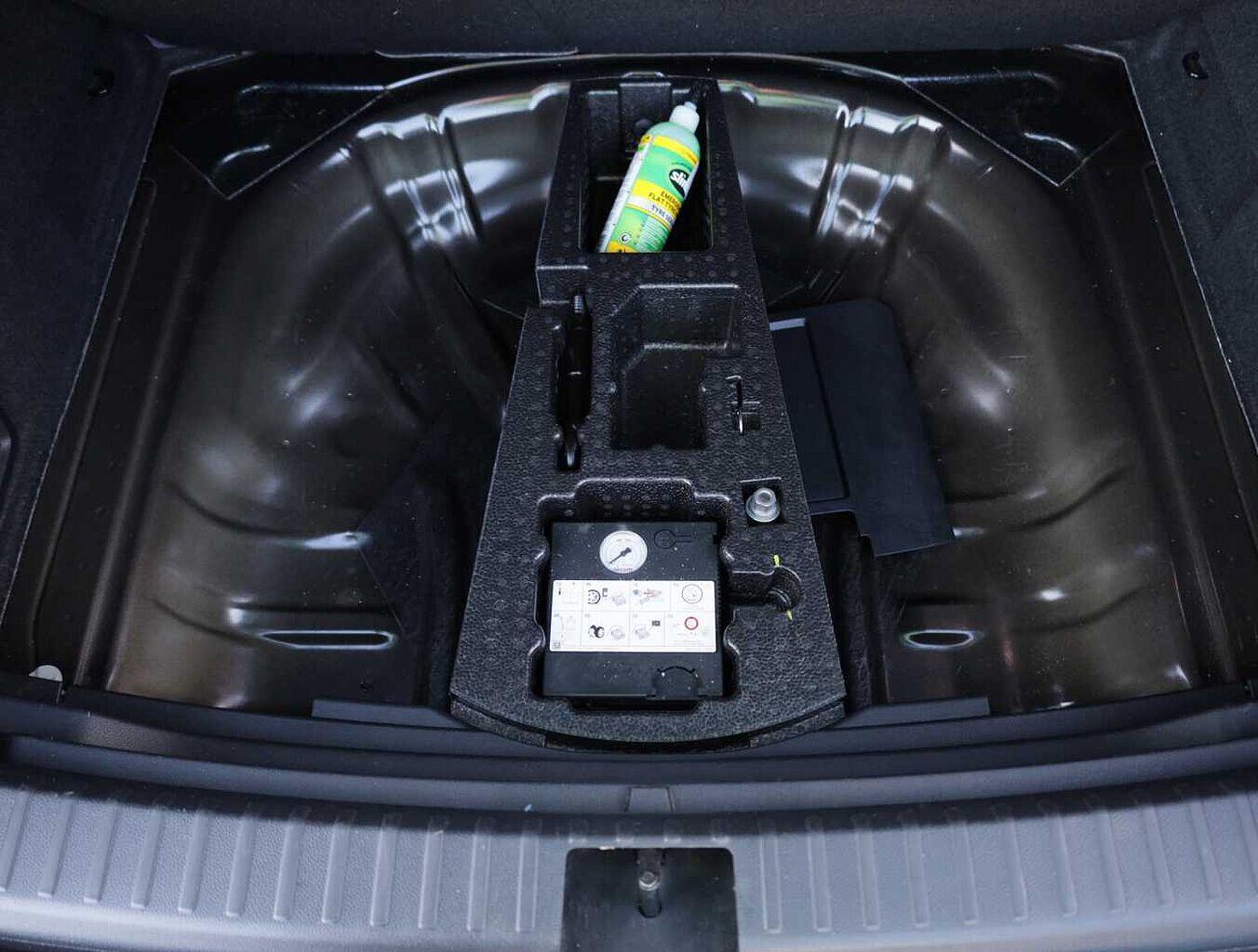 Used Skoda Karoq 2021 for sale - 77332861: Photo 18