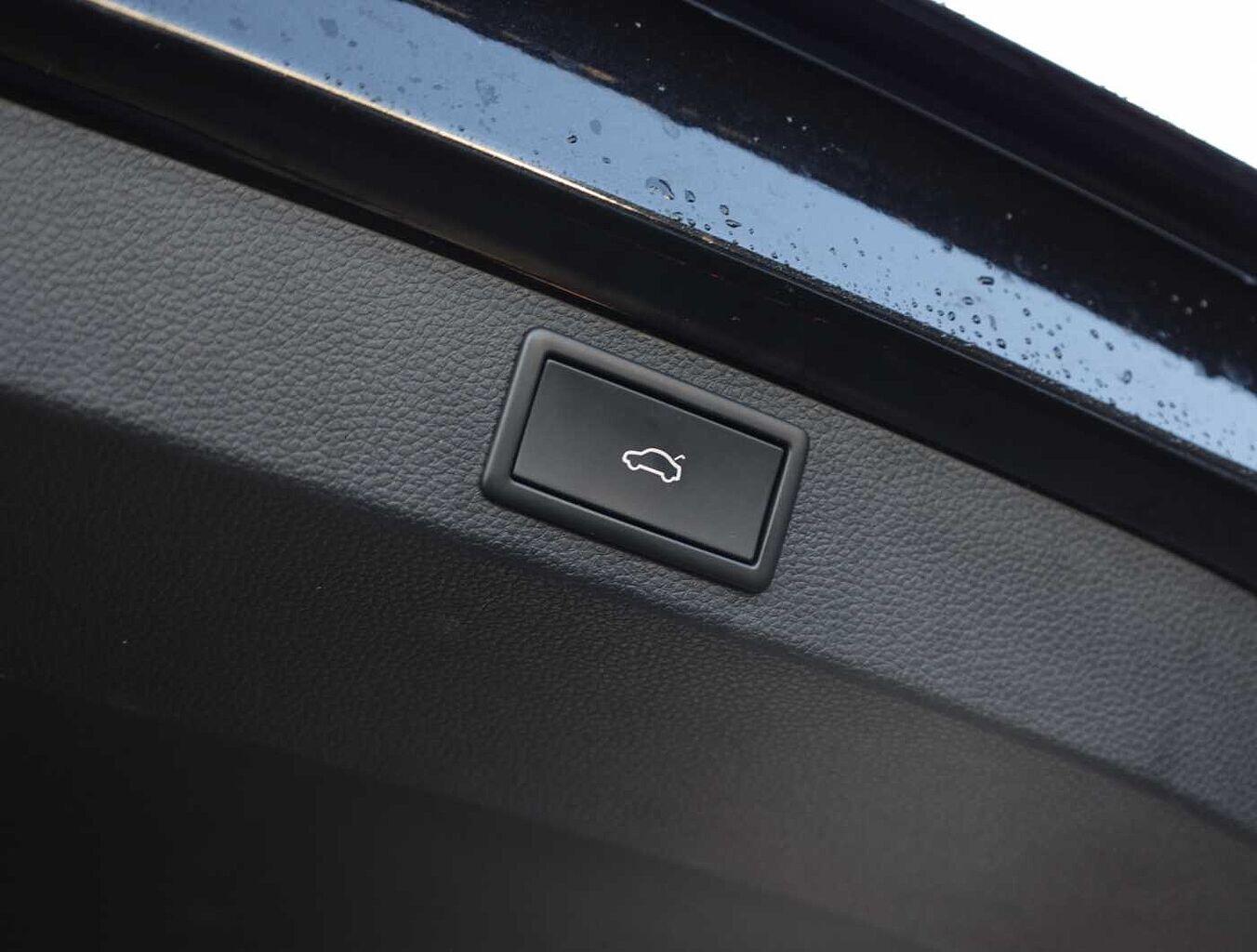 Used Skoda Karoq 2021 for sale - 77332861: Photo 19