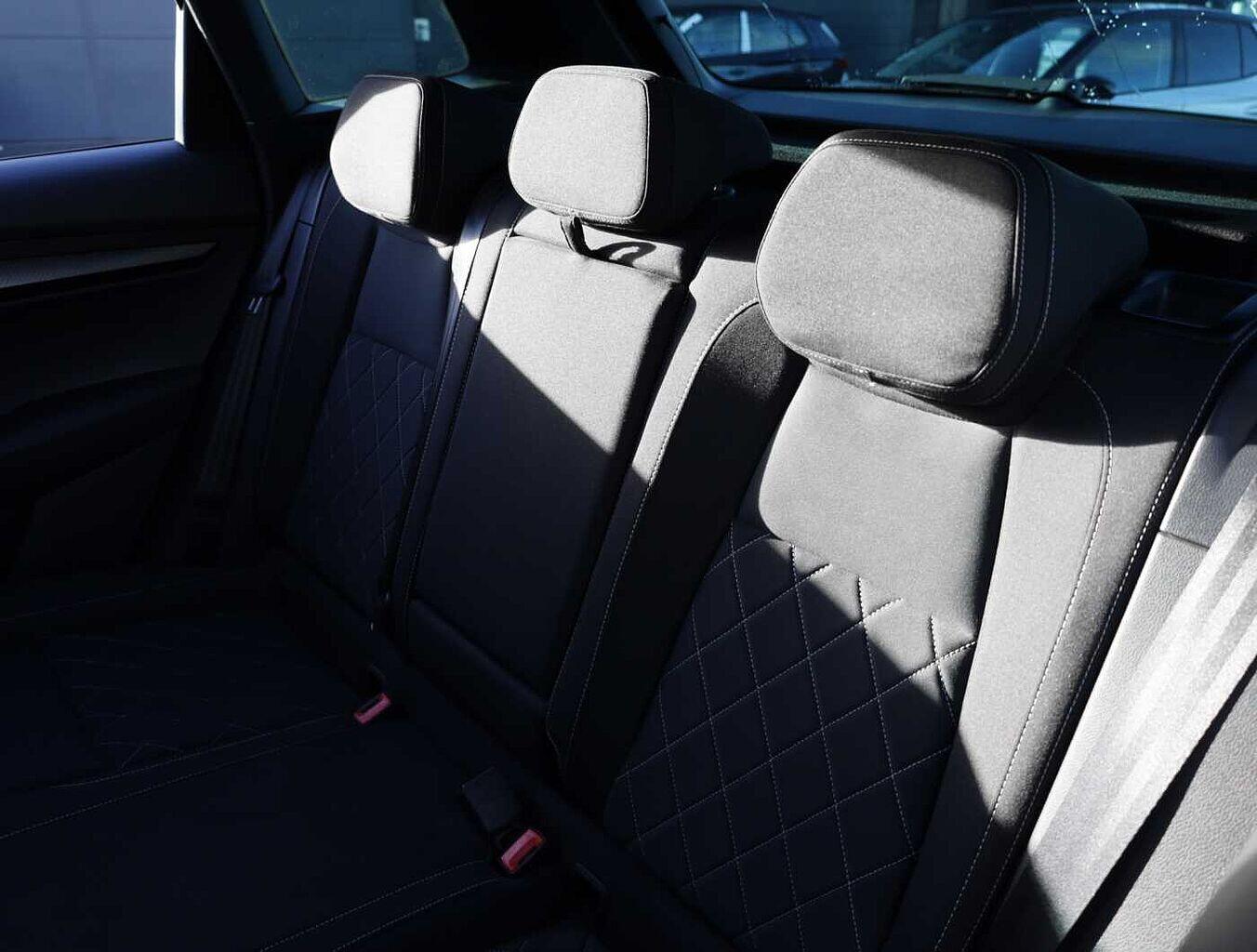 Used Skoda Karoq 2021 for sale - 77332861: Photo 20