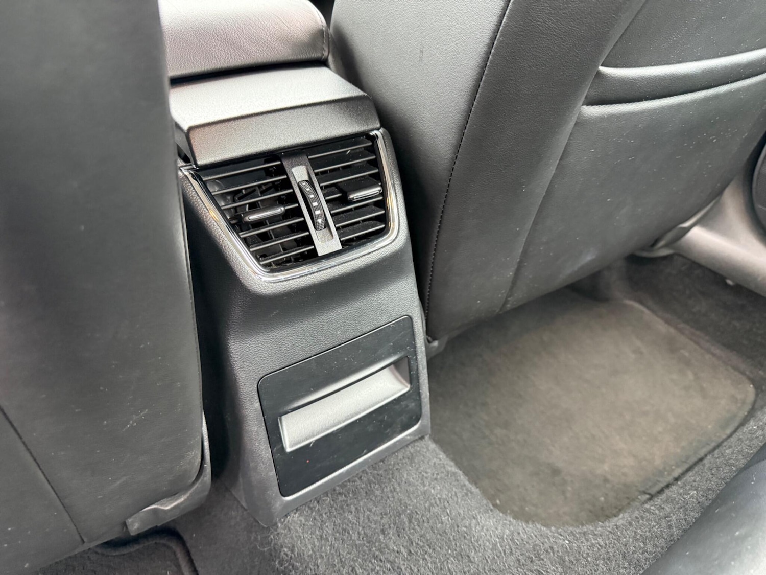 Used Skoda Octavia 2016 for sale - 77442374: Photo 15