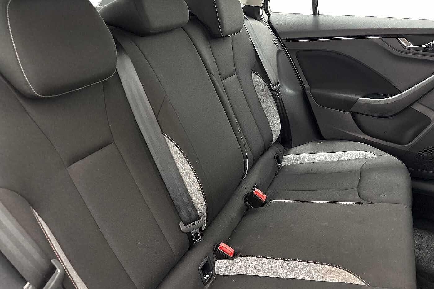 Used Skoda Scala 2025 for sale - 77577822: Photo 9