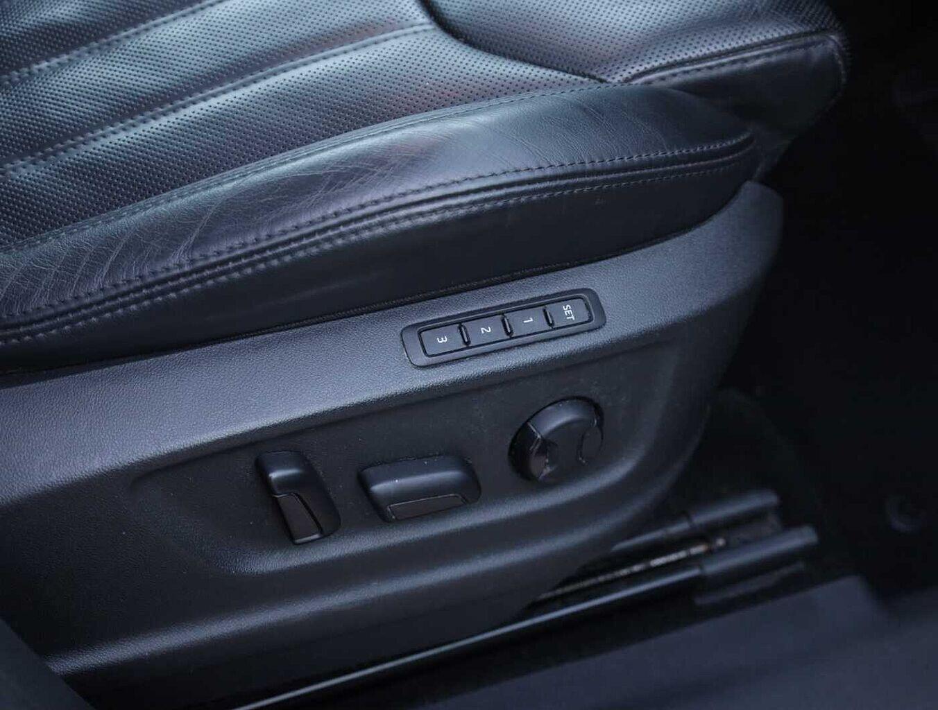 Used Skoda Kodiaq 2022 for sale - 77413536: Photo 10