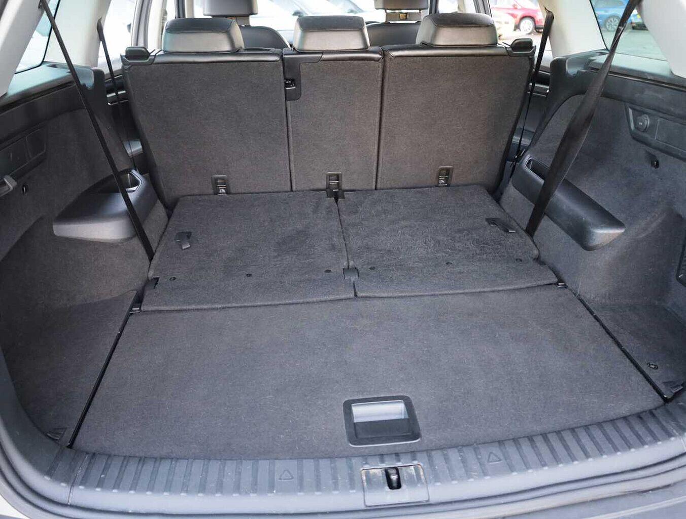 Used Skoda Kodiaq 2022 for sale - 77413536: Photo 17