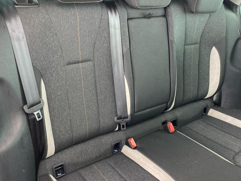 Used Skoda Kamiq 2024 for sale - 77077200: Photo 12