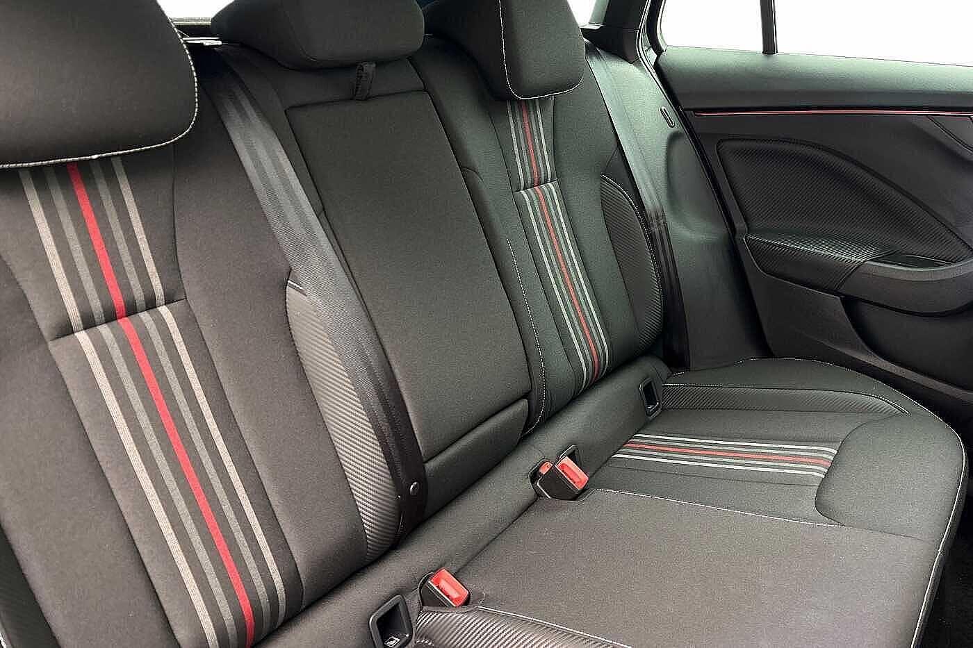 Used Skoda Scala 2025 for sale - 78206859: Photo 9