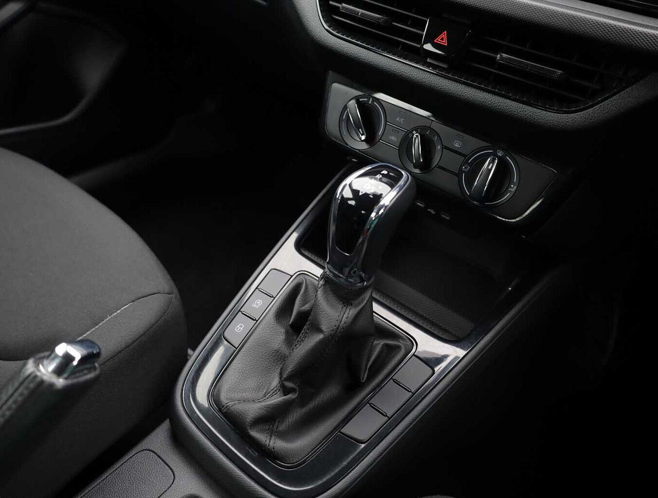 Used Skoda Fabia 2023 for sale - 77552112: Photo 13