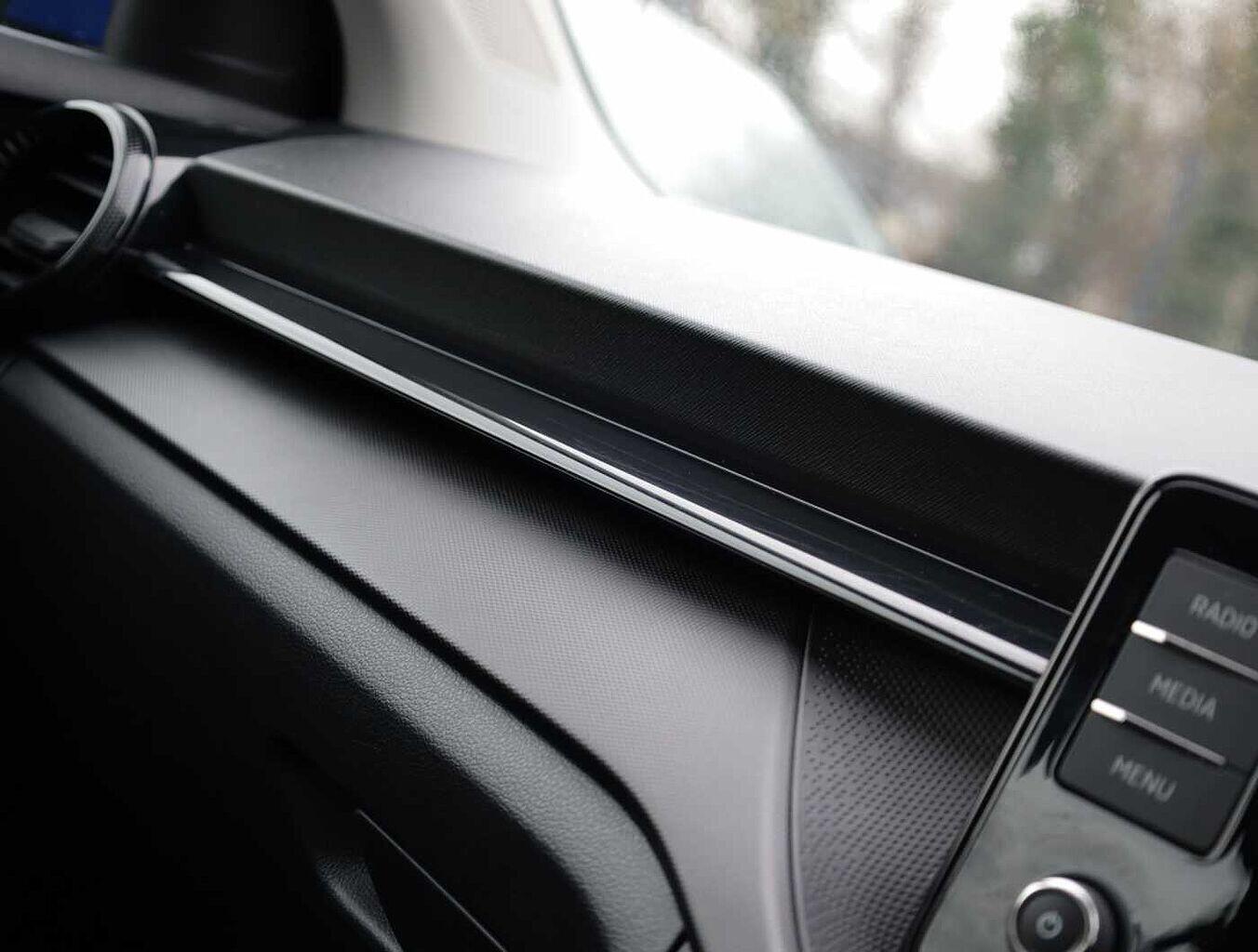 Used Skoda Fabia 2023 for sale - 77552112: Photo 14