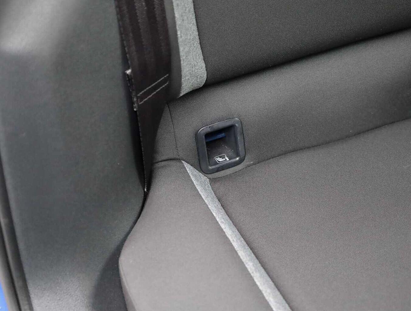 Used Skoda Fabia 2023 for sale - 77552112: Photo 17