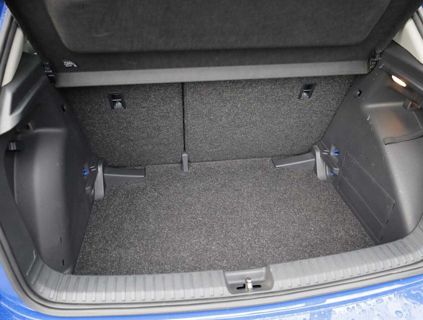 Used Skoda Fabia 2023 for sale - 77552112: Photo 20