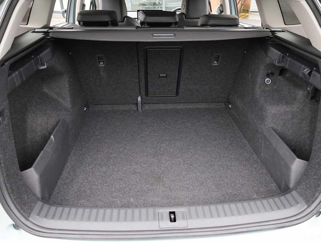 Used Skoda Enyaq 2024 for sale - 78074567: Photo 14