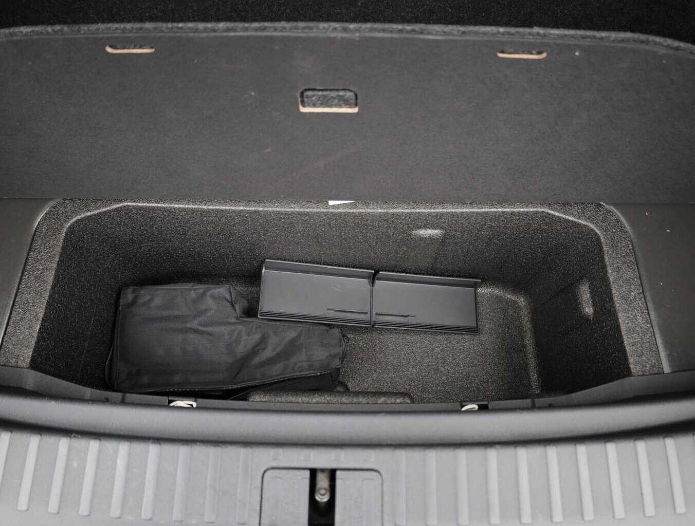 Used Skoda Enyaq 2024 for sale - 78074567: Photo 15