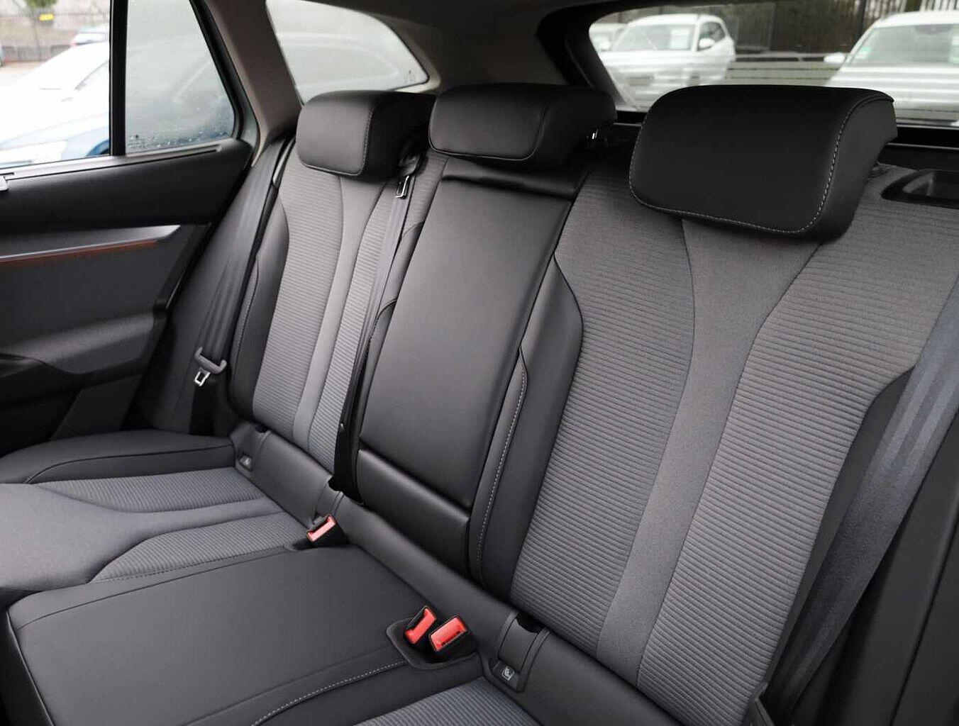 Used Skoda Enyaq 2024 for sale - 78074567: Photo 16