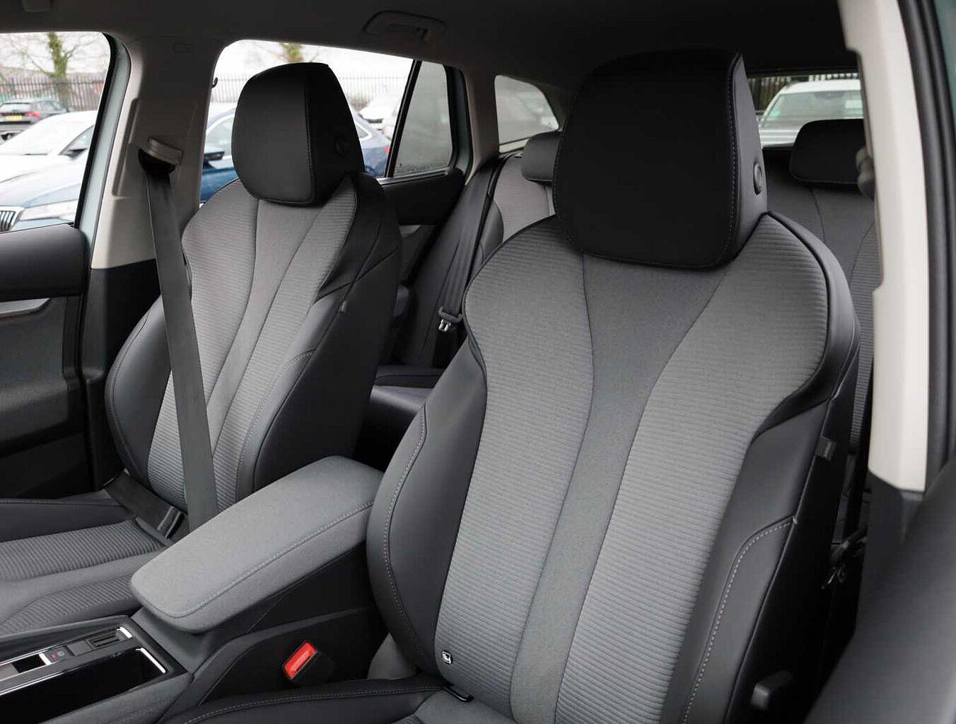 Used Skoda Enyaq 2024 for sale - 78074567: Photo 17