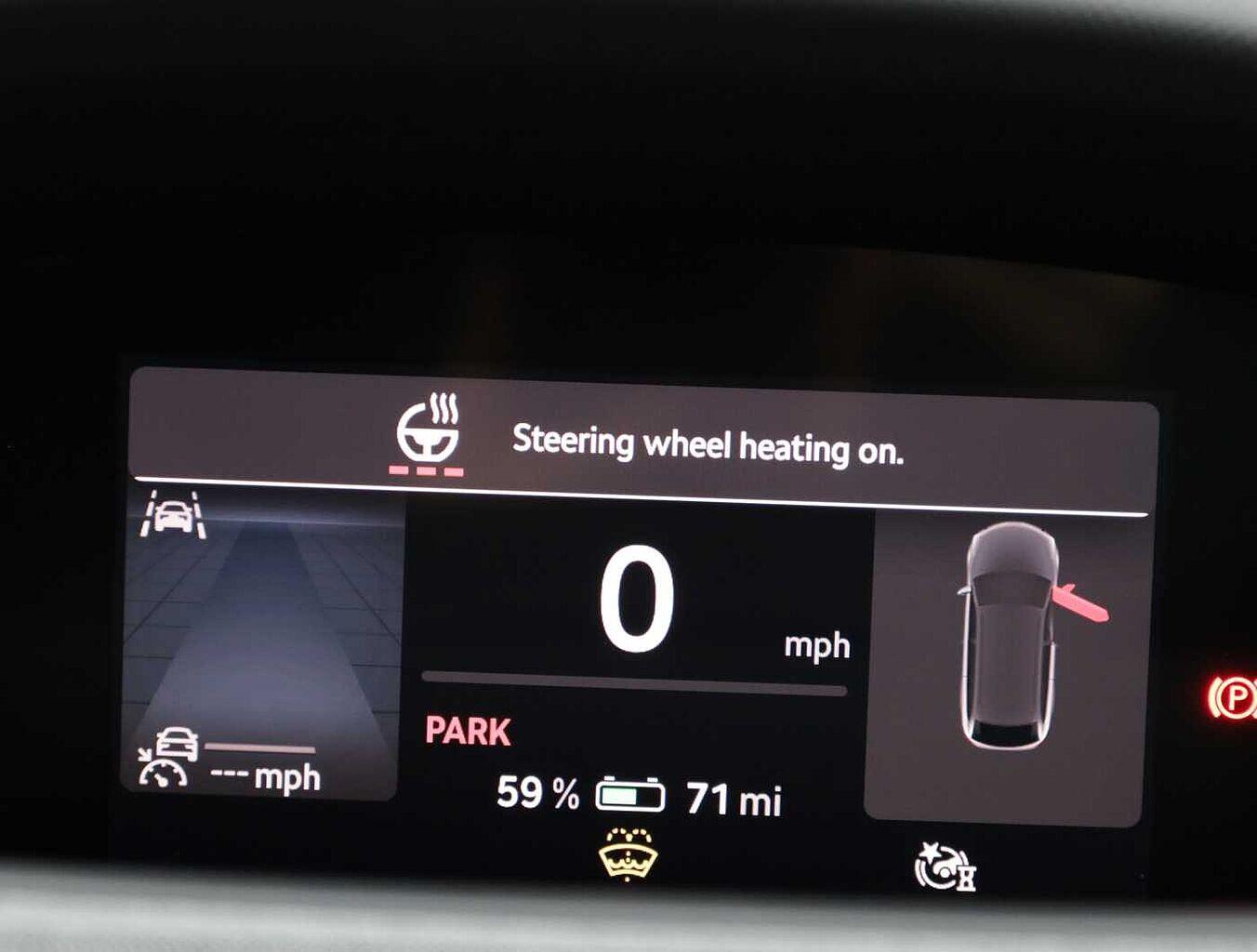 Used Skoda Enyaq 2024 for sale - 78074567: Photo 7