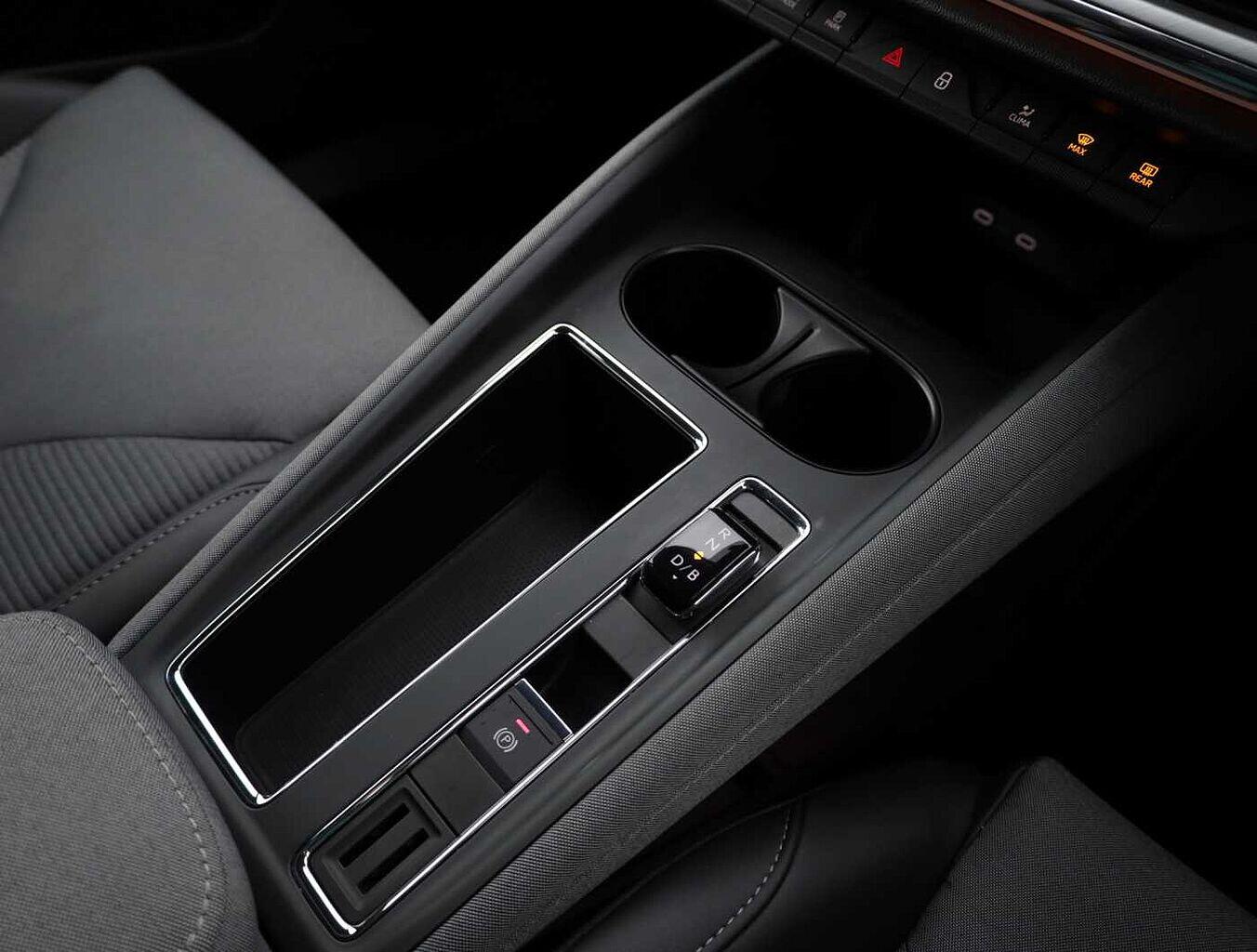 Used Skoda Enyaq 2024 for sale - 78074567: Photo 8