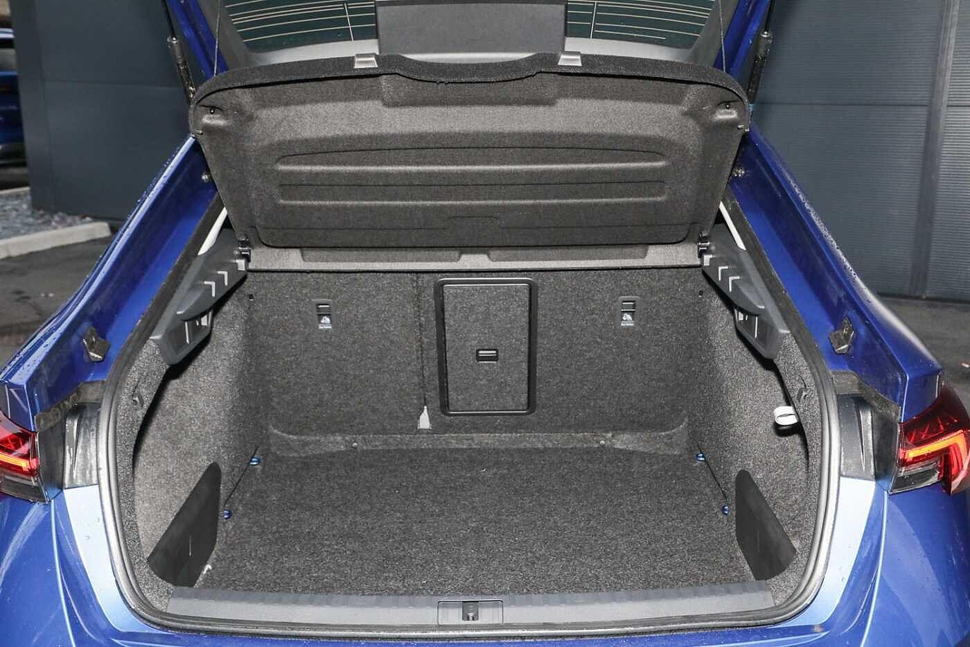 Used Skoda Octavia 2022 for sale - 77725505: Photo 10