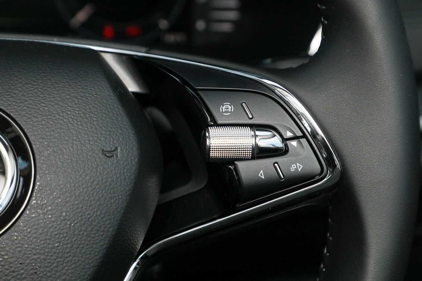 Used Skoda Octavia 2022 for sale - 77725505: Photo 17