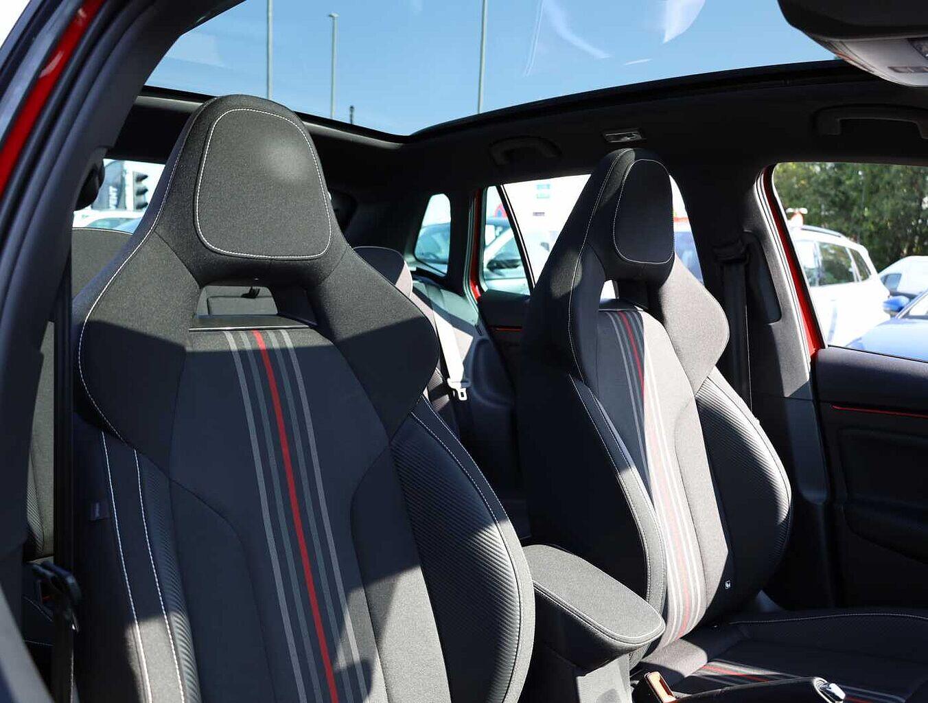 Used Skoda Kamiq 2024 for sale - 76677683: Photo 14