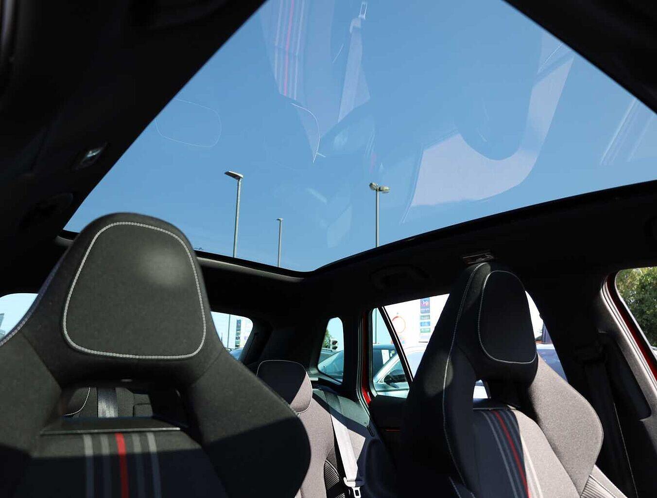 Used Skoda Kamiq 2024 for sale - 76677683: Photo 15