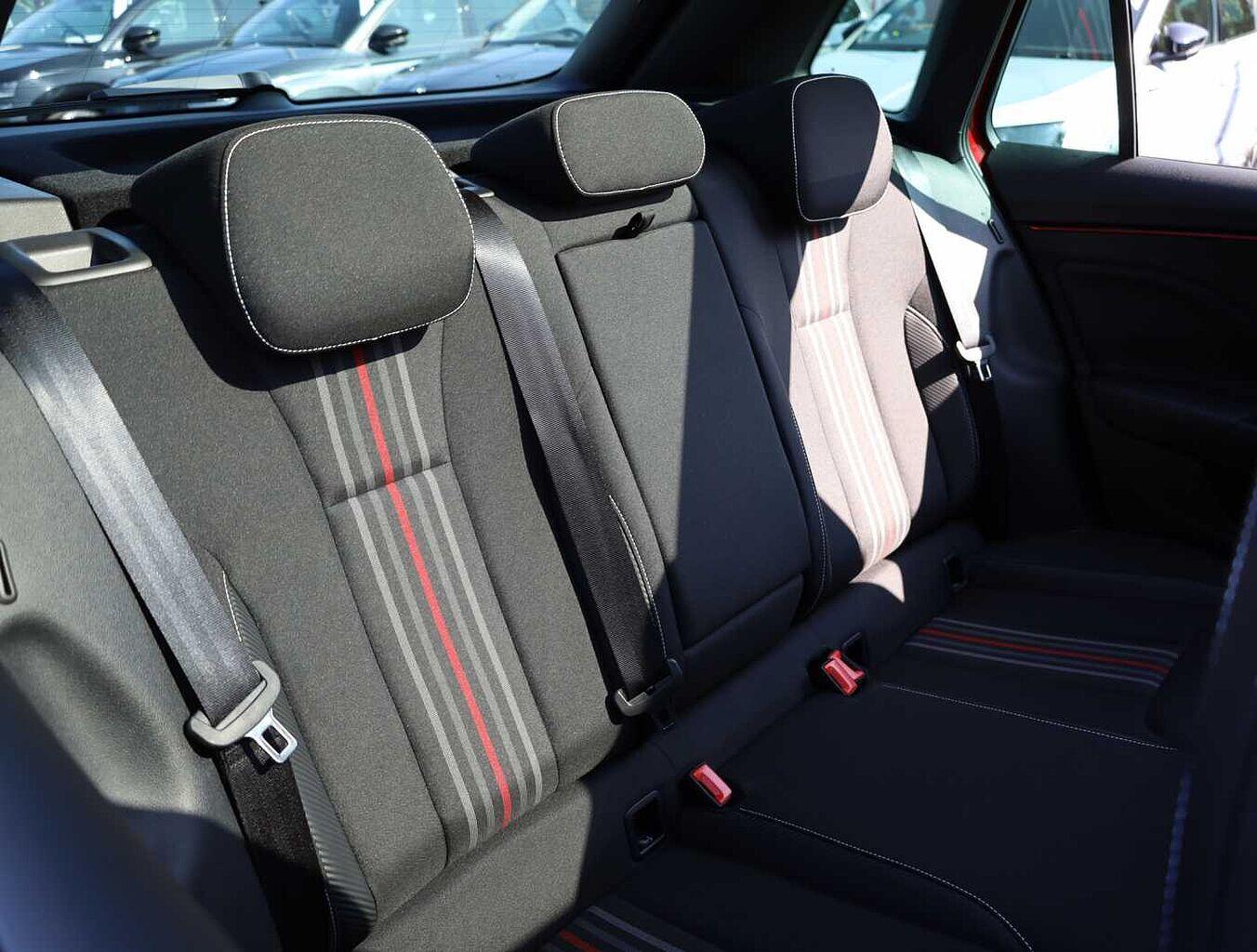 Used Skoda Kamiq 2024 for sale - 76677683: Photo 16