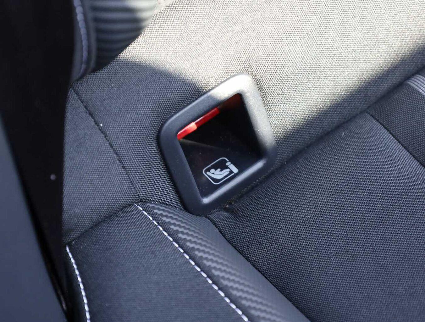 Used Skoda Kamiq 2024 for sale - 76677683: Photo 17